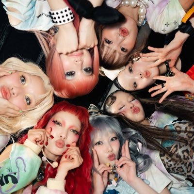 nozkoj_0318xg's profile picture. 東北出身👽関東在住🚀Hinata寄りのオルペンアラフォーALPHAZです🐺💙💎🩵洋楽も大大大好きで💖、ZEDD,Craig David,BackstreetBoysはわたしの青春🥹✨年齢関係なく仲良くしたいです‼️無言フォロー失礼します🙇🏼‍♀️