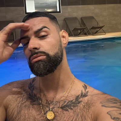 Hello welcome to my Twitter to make you dream, a moment of relaxation, an escape. let's grow together 🏳️🌈🇨🇭🇵🇹🍆💦 🥵🤤