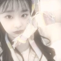 r4mieon ♡ (@r4mieon) 's Twitter Profile