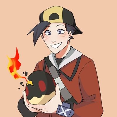 CresentLilyさんのプロフィール画像