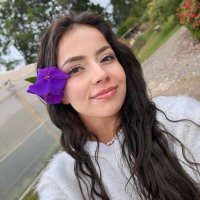 Vildan (@vildankaya62) Twitter profile photo