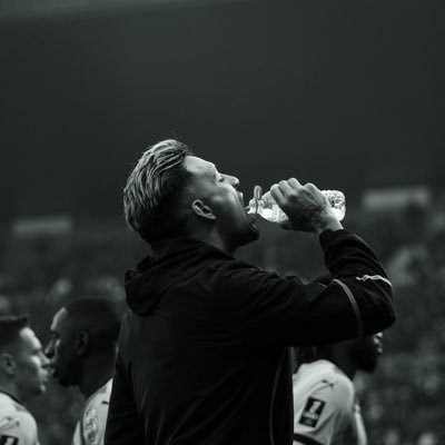 tnemecl's profile picture. @RCLens