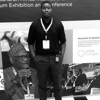 Rhee_chard's profile picture. IG: Rhee-chad SC:Bloody-Beast.