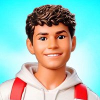 Dawson Earl (@dawsonearl_) 's Twitter Profile