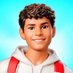 Dawson Earl (@dawsonearl_) Twitter profile photo Dawson Earl (@dawsonearl_) Twitter profile photo