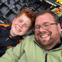 Andrew Lee (@andytlee2) 's Twitter Profile