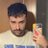 davesc_16's profile image