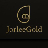 JorleeGold (@jorleegold) 's Twitter Profile
