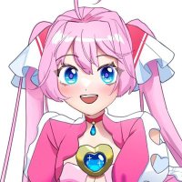 綺羅ももこ 絵描き (@kiramomoko_art) 's Twitter Profile