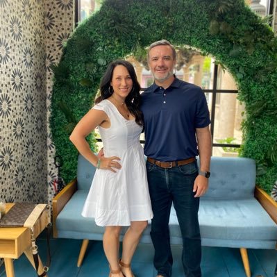 f_duvall10's profile picture. 