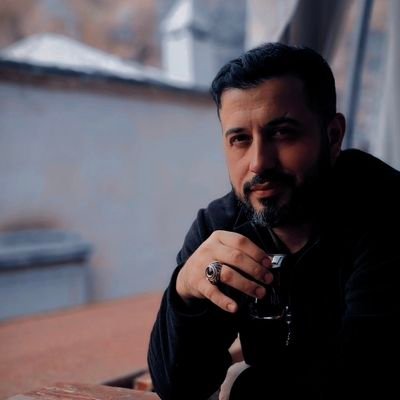 gkhnzydn's profile picture. 𝕭𝖔𝖗𝖉𝖔