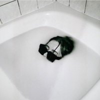 ࣸ (@cuidamee) 's Twitter Profile Photo