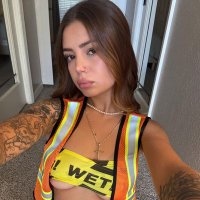 Debbie Bryan (@bryan_debb70412) 's Twitter Profile