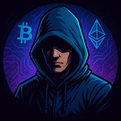 -STRIVING TO MAKE MAMA PROUD💯🎉🥰 || WEB3 || CRYPTO VENDOR || RAIDER
WA CONTACT: 07083220514