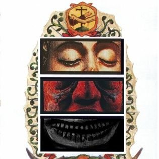 caifansilencio's profile picture. Reutilizable y desechable