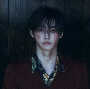 shsimjaeyun's profile picture. sugar talking your eyes only