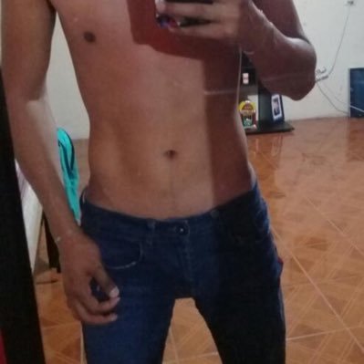 soy Inter versatil colaboración con chicos de cd del carmen mande dm