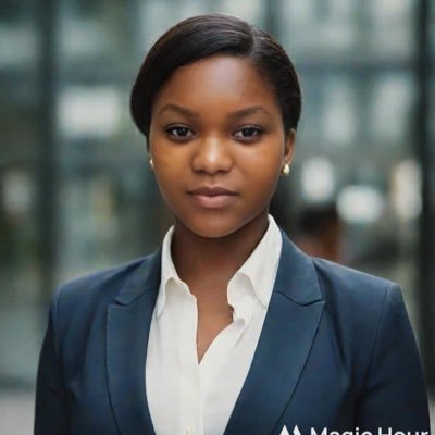 Digital Marketing Strategist | I help startups and other marketers grow with content, data & ads | Global impact in the making | Teaching & building daily