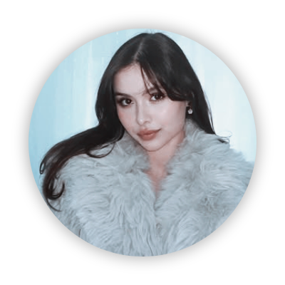 𐙚⠀ 𝖎'm a 𝐦͟𝐢͟𝐫͟𝐫͟𝐨͟𝐫͟𝐛͟𝐚͟𝐥͟𝐥 i can change 𝐞͟very𝐭͟hing * about 𝐦͡𝐞 to 𝖋𝖎𝖙 𝖎𝖓 .⠀ ❨⠀𝐩erfumer ⊹ 𝖆ngel 𝖘oul ⠀ ❩ * go little ro͡ckstar 、 ⠀