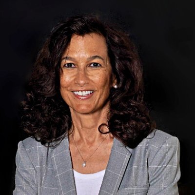 The Marketing Square delivers clients, cases & contracts to law firms & businesses.