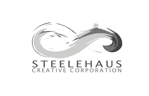A New Take On Artist Development