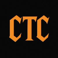 CritiqueTheCritics (@ctc_exe) 's Twitter Profile