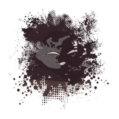 Cherry__Decay's profile picture. ⠀⠀⠀⠀⠀𝑰 𝘢𝘮 𝘵𝘩𝘦 𝘳𝘰𝘵 𝘢𝘯𝘥 𝘵𝘩𝘦 𝘢𝘤𝘩𝘦 𝘣𝘦𝘯𝘦𝘢𝘵𝘩 𝘺𝘰𝘶𝘳 𝘴𝘬𝘪𝘯.⠀❞