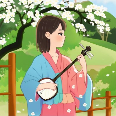 c2d89nr2's profile picture. 