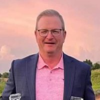 Brian Schmidtberger (@brianschmidtbe2) 's Twitter Profile