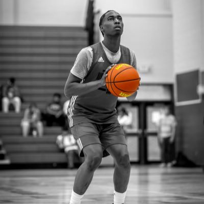 2028 6’0 G | 3.5 G.P.A | Jean Ribault High School | Jacksonville, Florida| @SE_Elite_3SSB|cdortch984@gmail.com