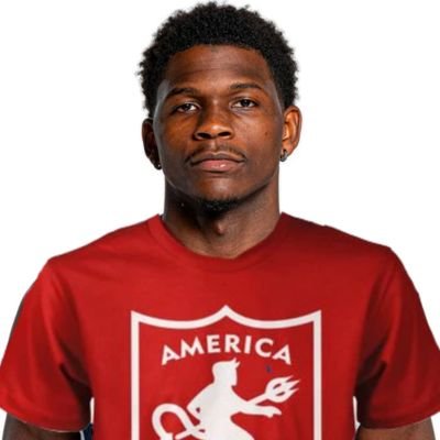 @AmericadeCali | @Timberwolves | @Dilaan__x.
#WolvesBack