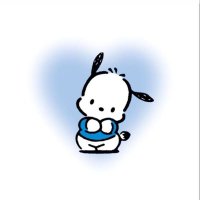𝓜⟡.* (@__ryubi25oo) 's Twitter Profile