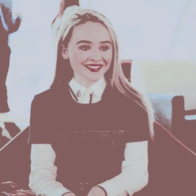 daughter of @Twitch_gemini and Tyler Lockwood. 17. she/her.