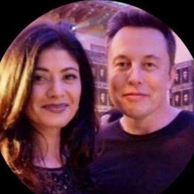 Guiding @ElonMusk's vision for a better future through Spacex, Tesla, Neuralink, and more. & Tech enthusiast, dream chaser, and innovation advocate.