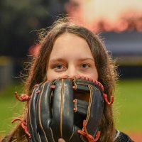 Savannah Daymon 2028 (@sdaymon30) 's Twitter Profile Photo Savannah Daymon 2028 (@sdaymon30) 's Twitter Profile Photo