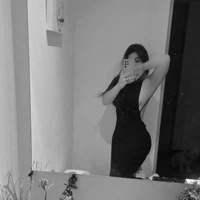 V Profile