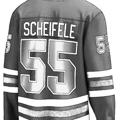 #EzzyAward winner. Fake fan. 7x Champion beer league goalie. sign your donor card at the link below #Metis 🇨🇦#EveryChildMatters #Winnipeg #ForTheW #GoJetsGo