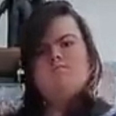ImLarge Profile
