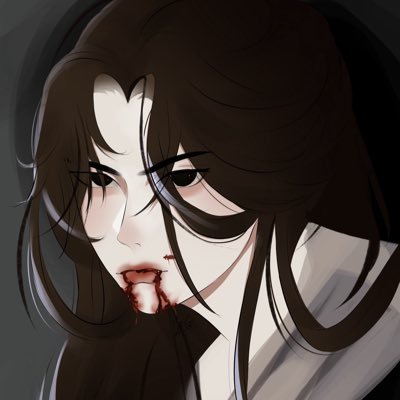 22 he/they | disabled trans artist— 🔞 content — don’t like? DNI/Block||DM for com info! — https://t.co/4aYWF6xVWz