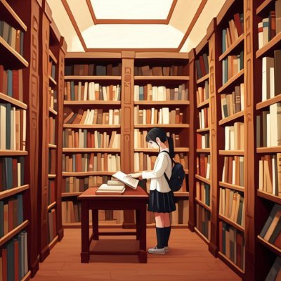 5d8w2tmy's profile picture. 