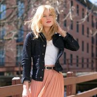 Róisín Greengrass(Hiatus) (@purelittlerose) 's Twitter Profile