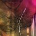 Roberto Borges (@bo3_borges) Twitter profile photo Roberto Borges (@bo3_borges) Twitter profile photo