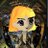 Nick avatar