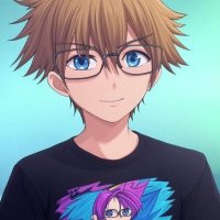 J (@jfrantic99) 's Twitter Profile
