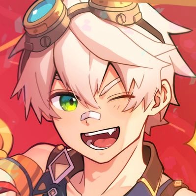 こ゛は゜🎈さんのプロフィール画像