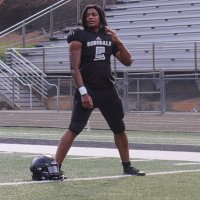 Marion Mathis (@mathis_mar98970) 's Twitter Profile