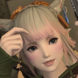 Suffy_C's profile picture. FF14 🐥Chocobo🐥/黒い砂漠（家名アーゼマ）/🚹🚹/ネタバレ配慮はありません😊/FF14メインの雑他垢/りむはブロ解🙏/© SQUARE ENIX
