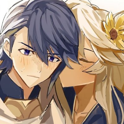 Dream 🌸さんのプロフィール画像