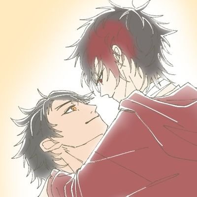 ほっちさんのプロフィール画像