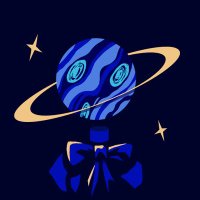 sefiumπͺ (@sefiums) 's Twitter Profile Photo sefiumπͺ (@sefiums) 's Twitter Profile Photo